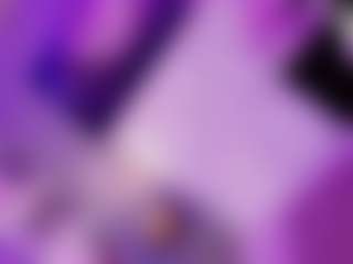 kimMaddie's Live Sex Cam Show