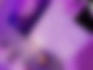 kimMaddie's Live Sex Cam Show