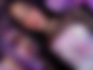 Live cam show with kimMaddie - Teen (18+) on slutload