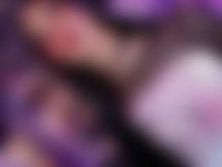 Live cam show with kimMaddie - White on Camsoda | colombia