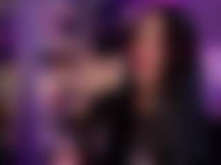 kimMaddie's Live Sex Cam Show