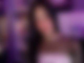 kimMaddie's Live Sex Cam Show