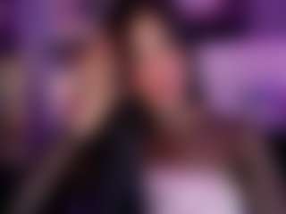 kimMaddie's Live Sex Cam Show