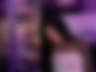 kimMaddie's Live Sex Cam Show