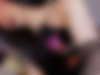 kimMaddie's Live Sex Cam Show
