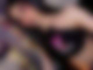 kimMaddie's Live Sex Cam Show