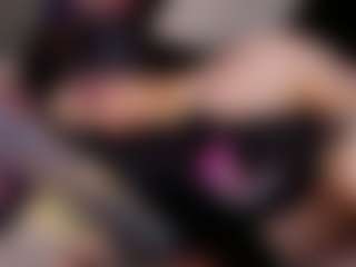 kimMaddie's Live Sex Cam Show
