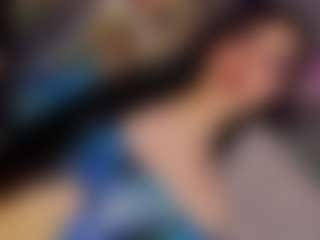 kimMaddie's Live Sex Cam Show
