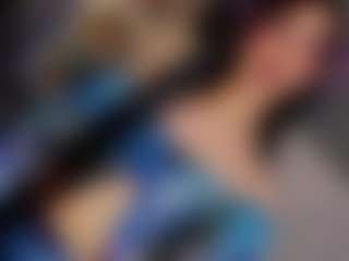 kimMaddie's Live Sex Cam Show