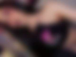 kimMaddie's Live Sex Cam Show
