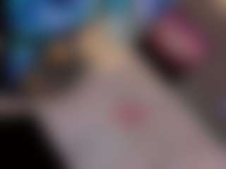 Cam Show en direct de kimMaddie