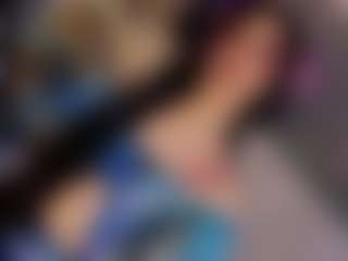 Cam Show en direct de kimMaddie
