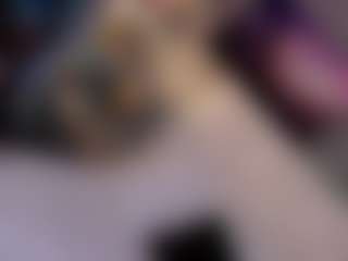 kimMaddie's Live Sex Cam Show
