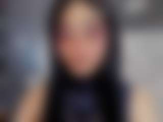 kimMaddie's Live Sex Cam Show