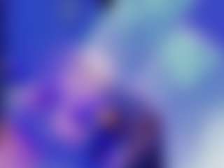 kimMaddie's Live Sex Cam Show