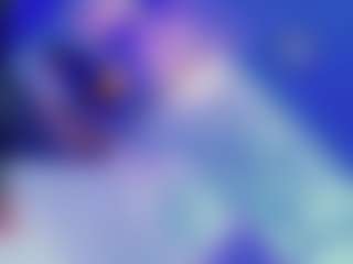 kimMaddie's Live Sex Cam Show