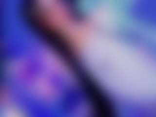 kimMaddie's Live Sex Cam Show