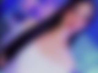 kimMaddie's Live Sex Cam Show