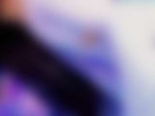 kimMaddie's Live Sex Cam Show