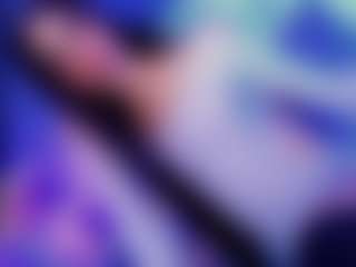 kimMaddie's Live Sex Cam Show