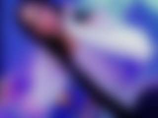 kimMaddie's Live Sex Cam Show