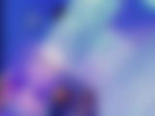 kimMaddie's Live Sex Cam Show