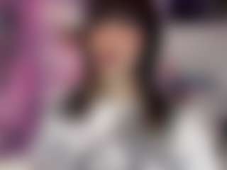 kimMaddie's Live Sex Cam Show
