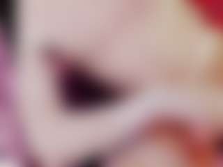 kimMaddie's Live Sex Cam Show