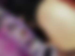 kimMaddie's Live Sex Cam Show