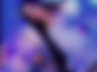 Show de Sexo ao Vivo na Câmera de kimMaddie