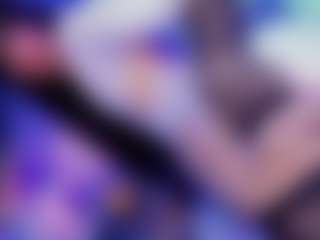 Cam Show en direct de kimMaddie