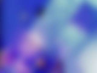 kimMaddie's Live Sex Cam Show