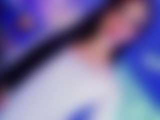 Show in cam erotica live di kimMaddie