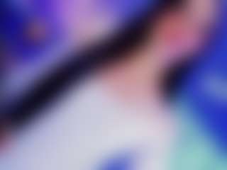 kimMaddie's Live Sex Cam Show