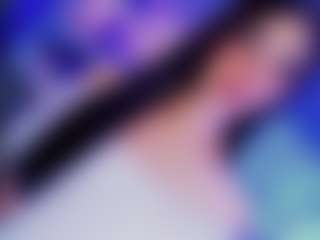 Show Live Sex Cam kimMaddie