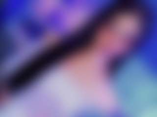 kimMaddie's Live Sex Cam Show