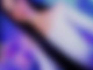 Show de cam sexual en vivo de kimMaddie