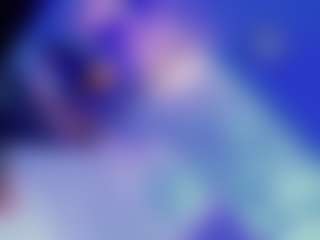 kimMaddie's Live Sex Cam Show