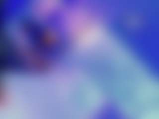 kimMaddie's Live Sex Cam Show