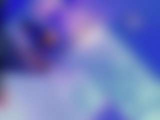 kimMaddie's Live Sex Cam Show