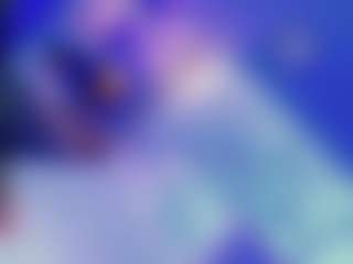 kimMaddie's Live Sex Cam Show