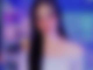 Live-sekscamshow van kimMaddie