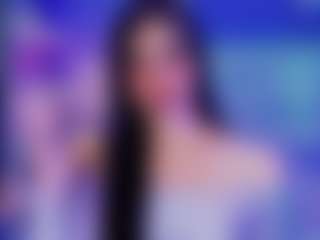 kimMaddies Live-Sex-Cam-Show