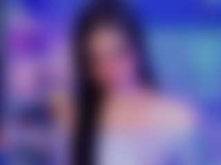 kimMaddie's Live Sex Cam Show