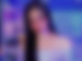 Live cam show with kimMaddie - Dutch on Camsoda