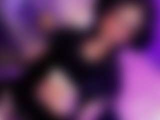 kimMaddie's Live Sex Cam Show