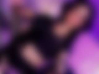 kimMaddie's Live Sex Cam Show