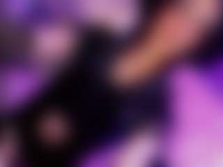kimMaddie's Live Sex Cam Show