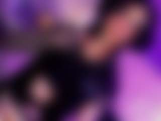 kimMaddie's Live Sex Cam Show
