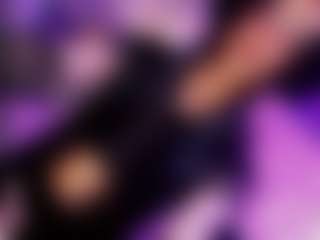 kimMaddie's Live Sex Cam Show